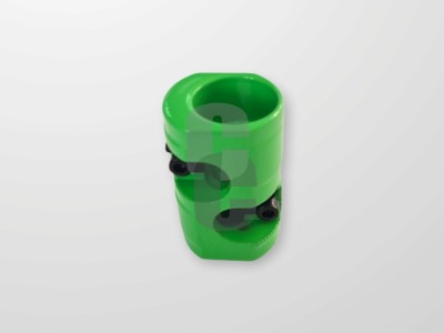 Острилка за РР ф20-ф25